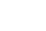 Wild&WholeFoods