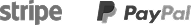 Footer Image